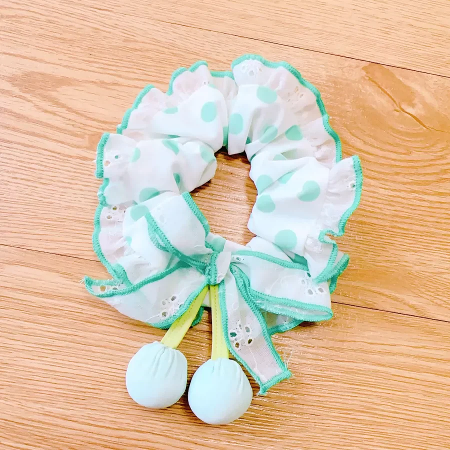 Product image 23