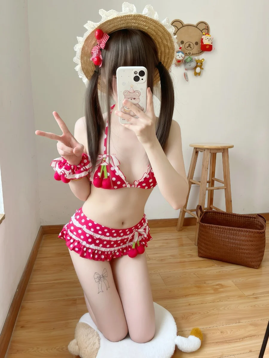 Product image 27