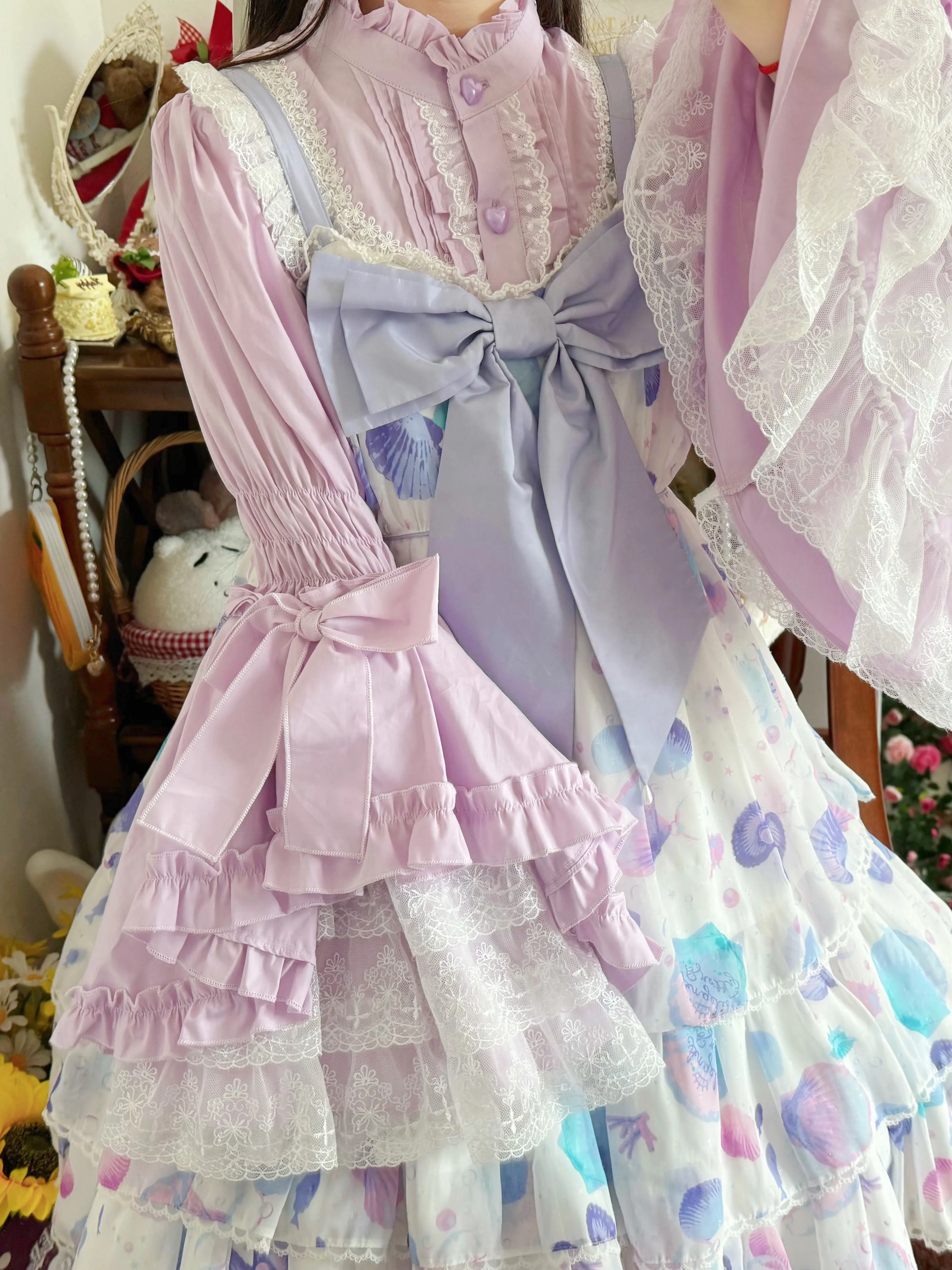 Product image 17
